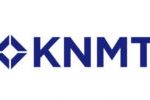 KNMT-Mondzorg-Dordrecht-Tandheelkunde